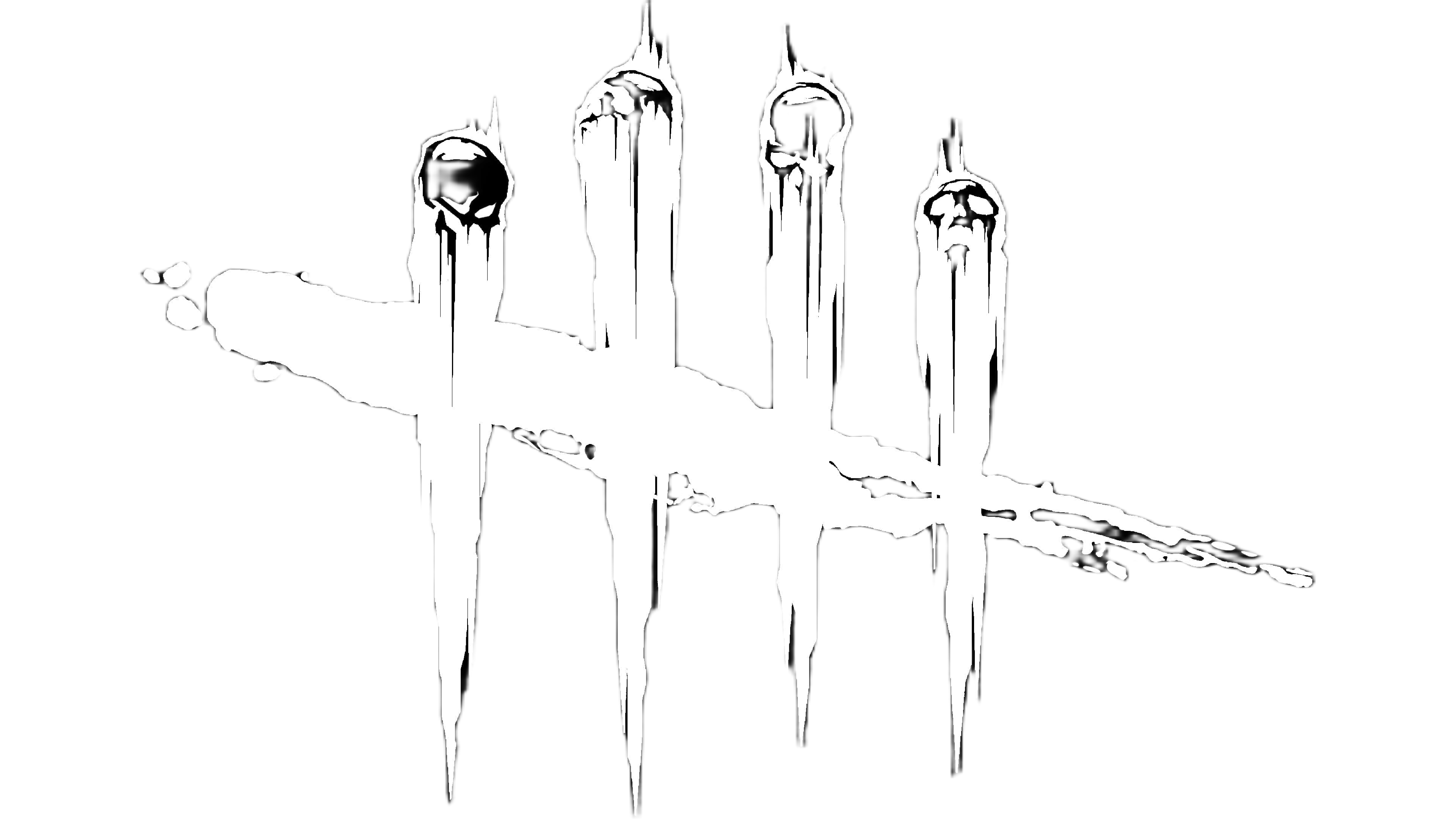 Dead By Daylight logo