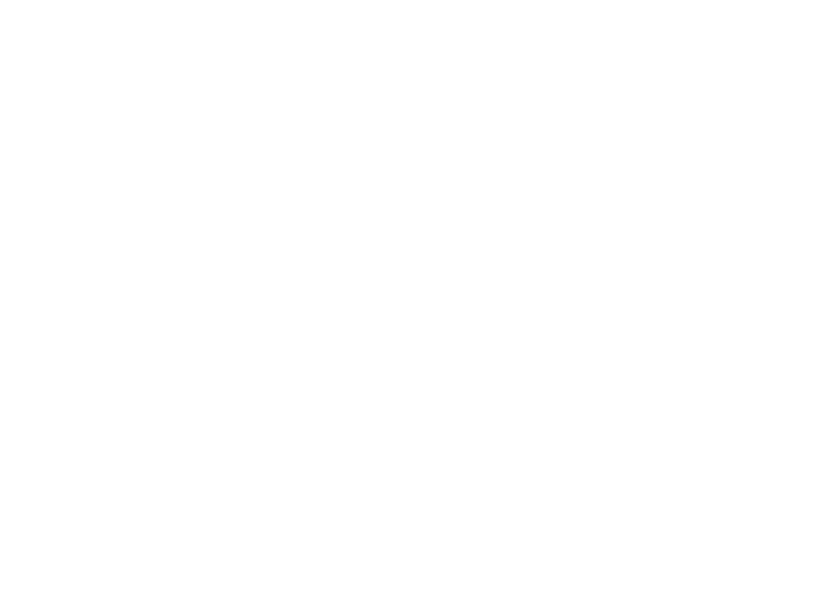 Apex Legends logo
