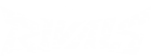 Marvel Rivals logo