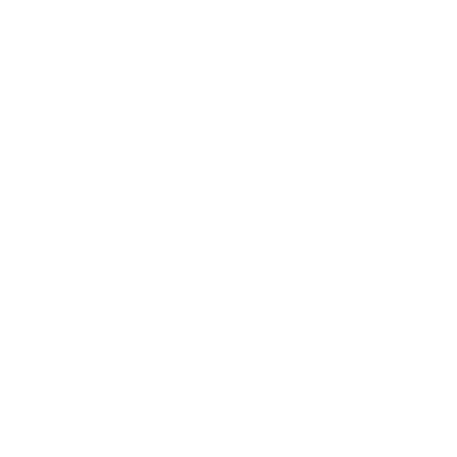Rocket League logo